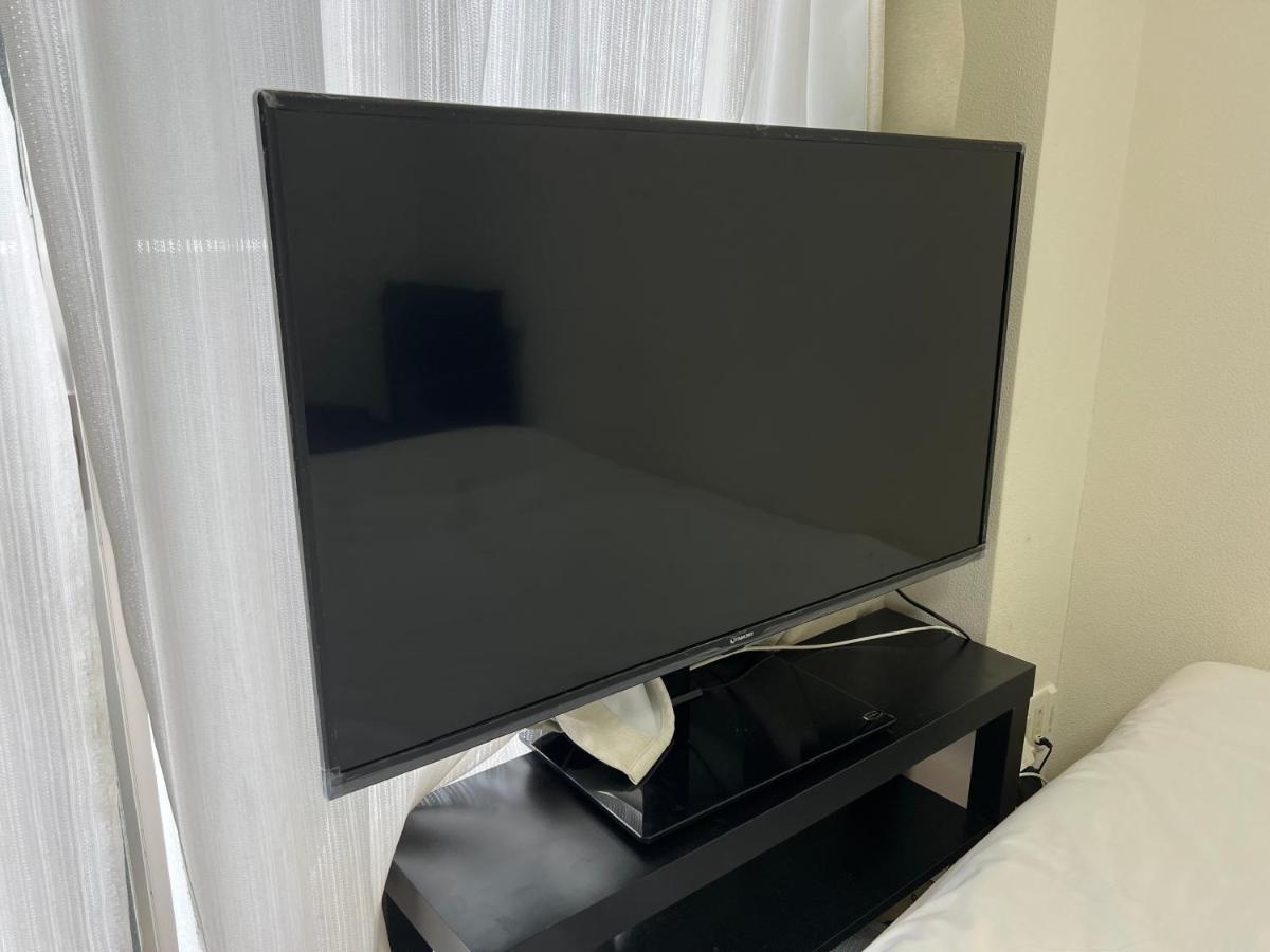 Square Shibuya 407 Apartment Tokyo Ngoại thất bức ảnh