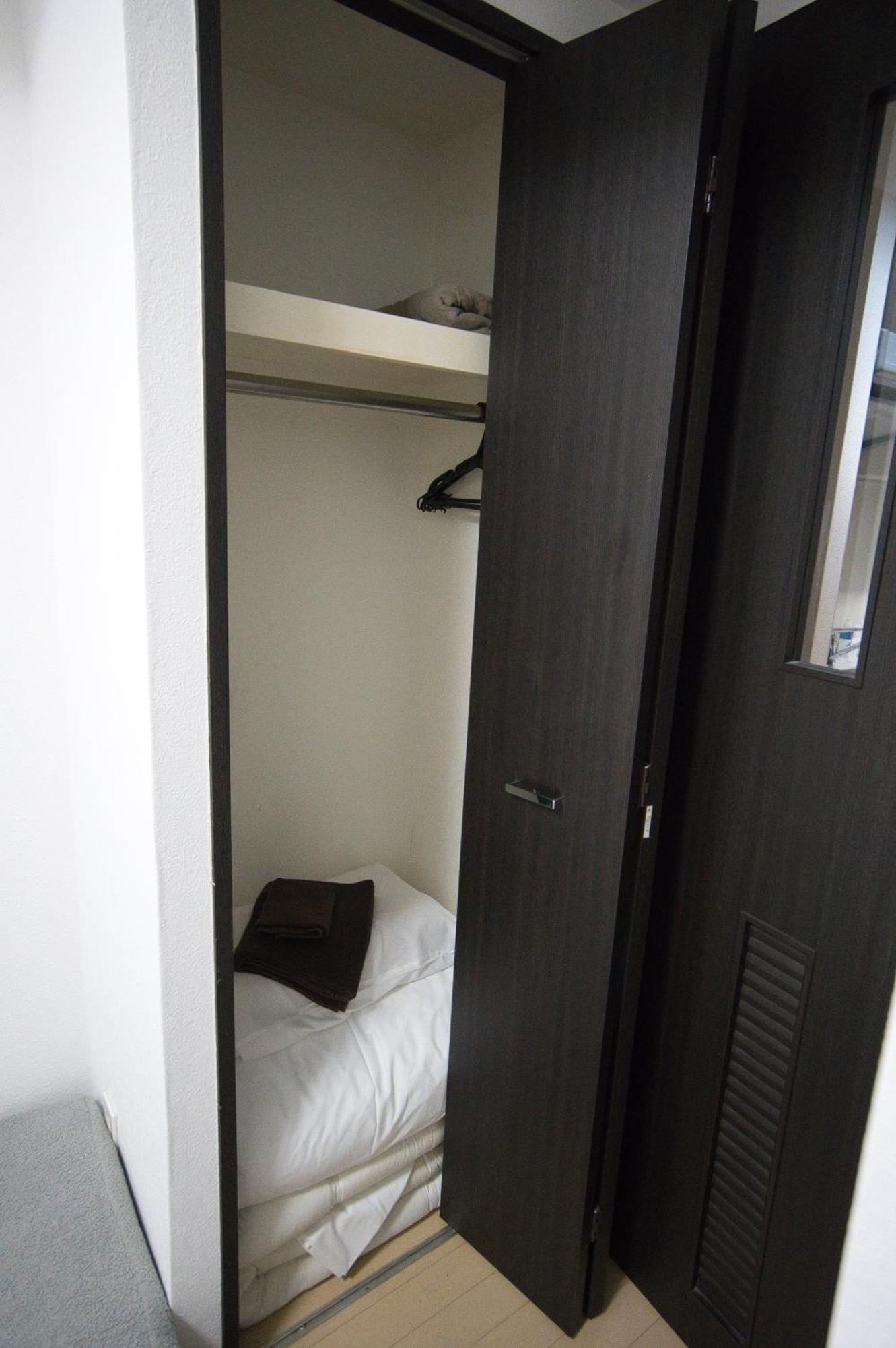 Square Shibuya 407 Apartment Tokyo Ngoại thất bức ảnh