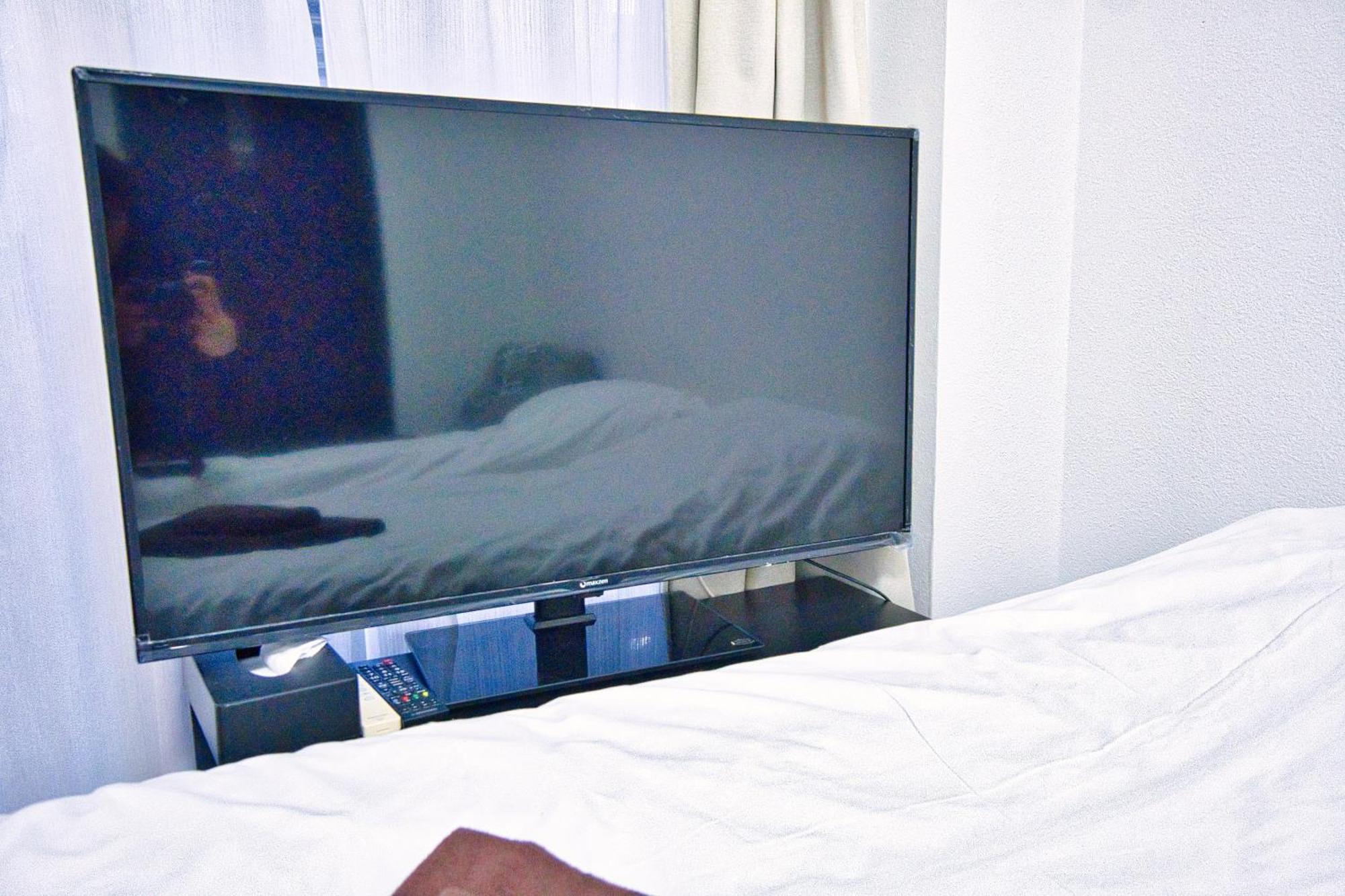 Square Shibuya 407 Apartment Tokyo Ngoại thất bức ảnh