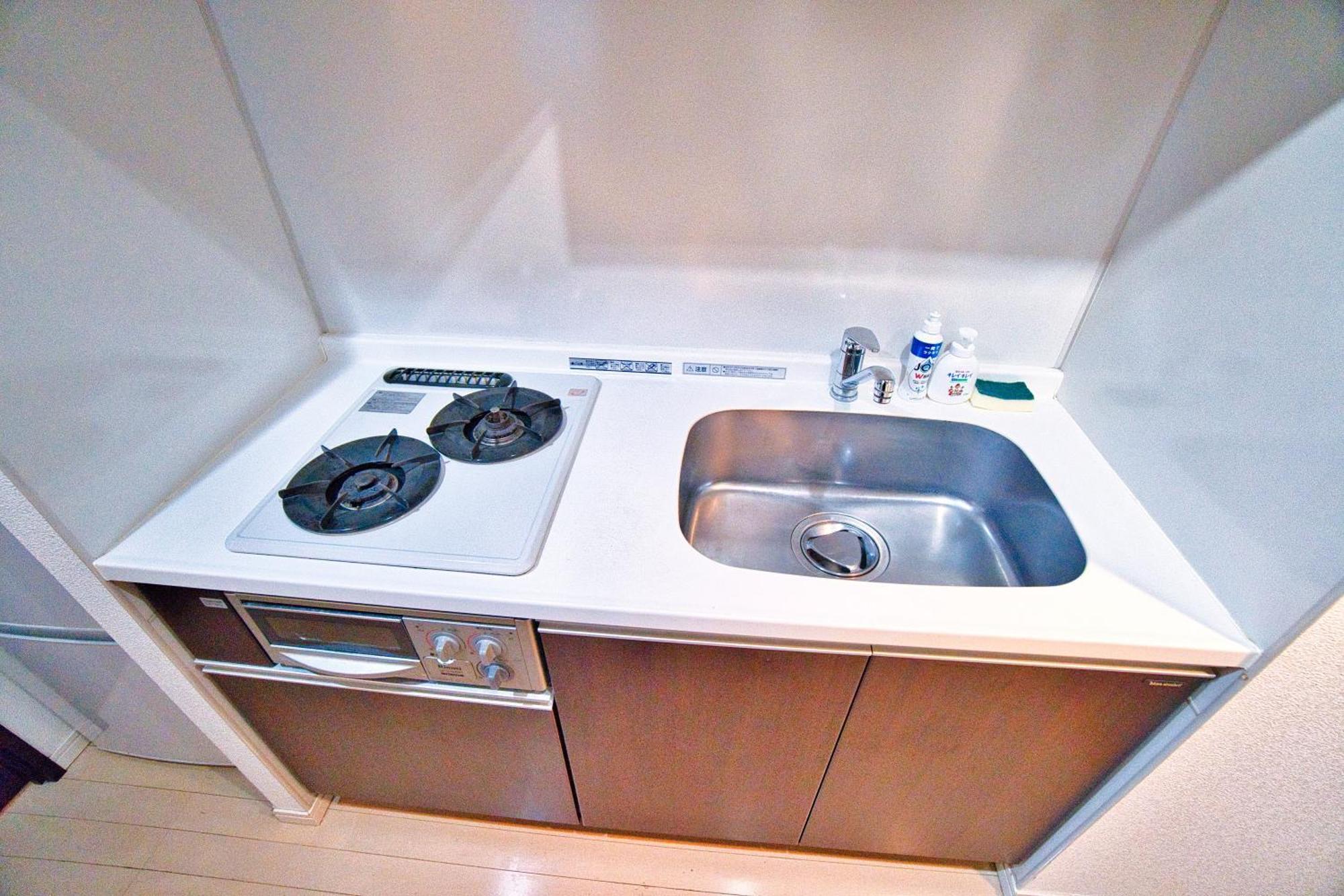 Square Shibuya 407 Apartment Tokyo Ngoại thất bức ảnh