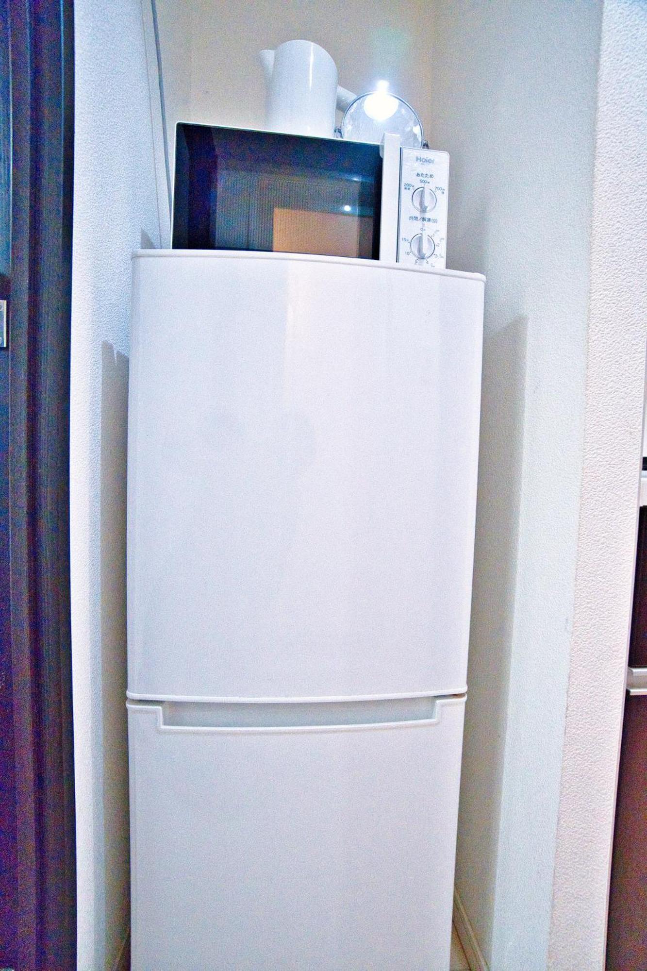 Square Shibuya 407 Apartment Tokyo Ngoại thất bức ảnh