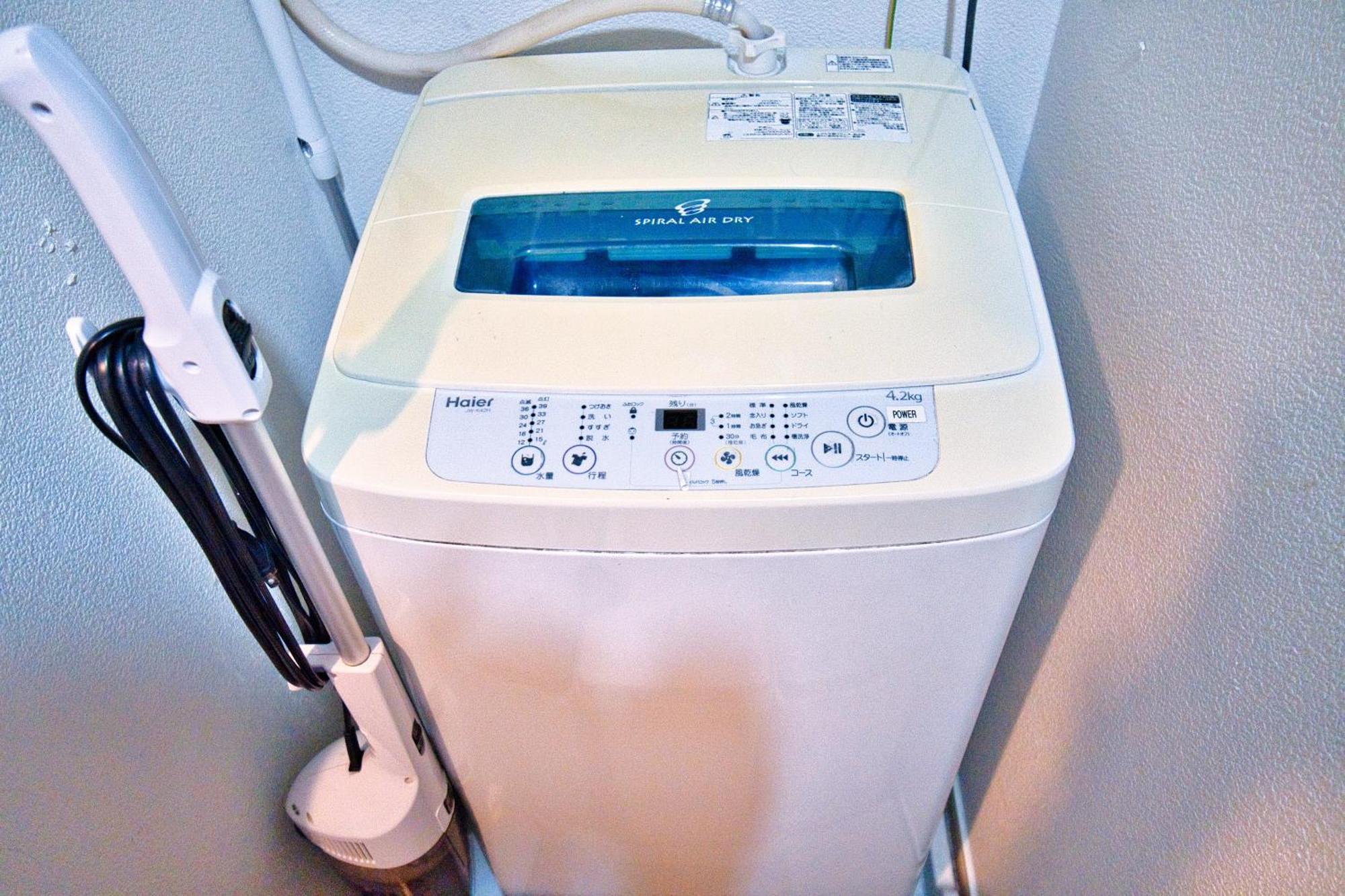 Square Shibuya 407 Apartment Tokyo Ngoại thất bức ảnh