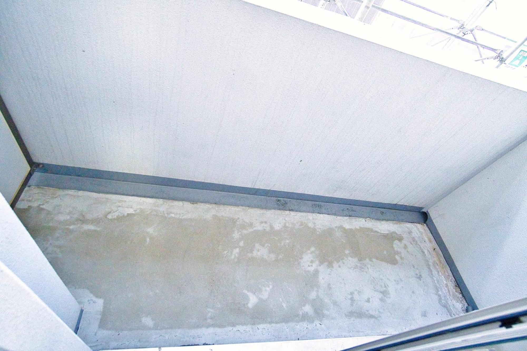 Square Shibuya 407 Apartment Tokyo Ngoại thất bức ảnh