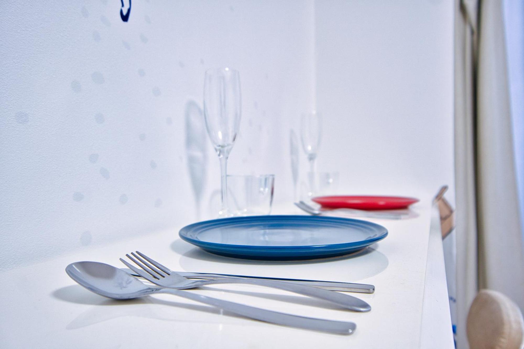 Square Shibuya 407 Apartment Tokyo Ngoại thất bức ảnh