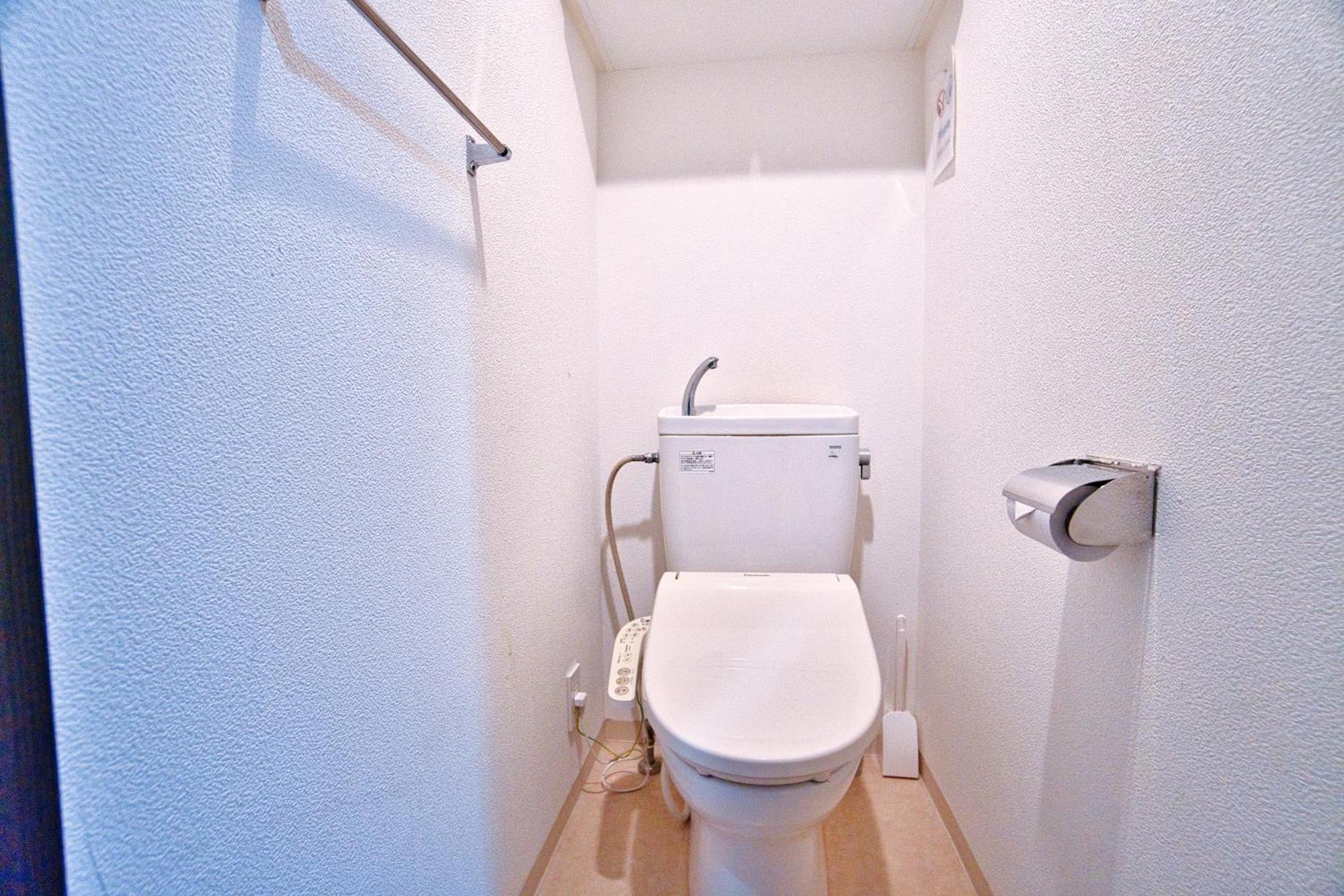 Square Shibuya 407 Apartment Tokyo Ngoại thất bức ảnh