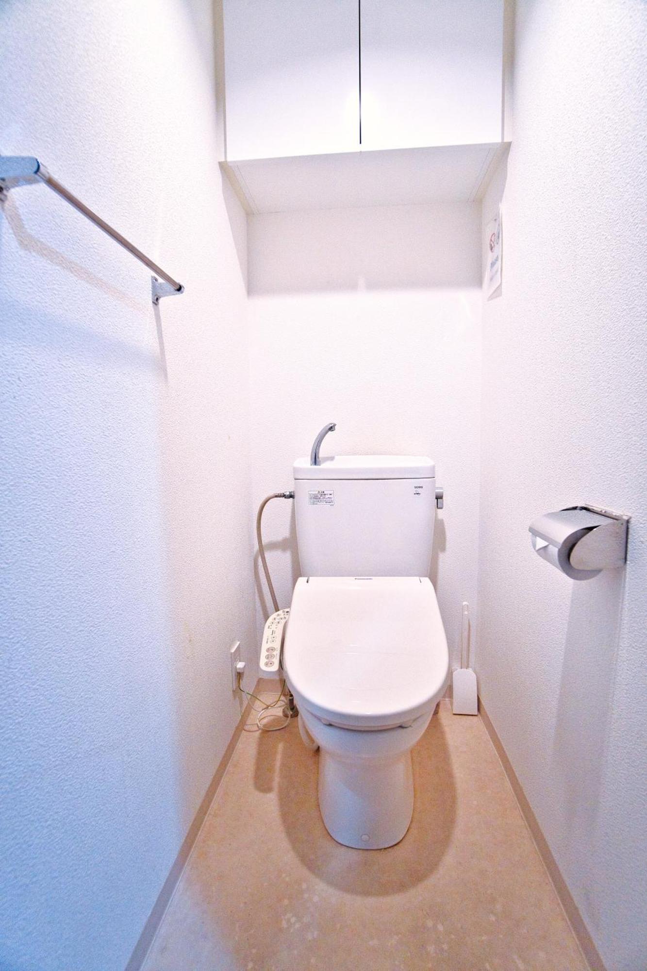 Square Shibuya 407 Apartment Tokyo Ngoại thất bức ảnh