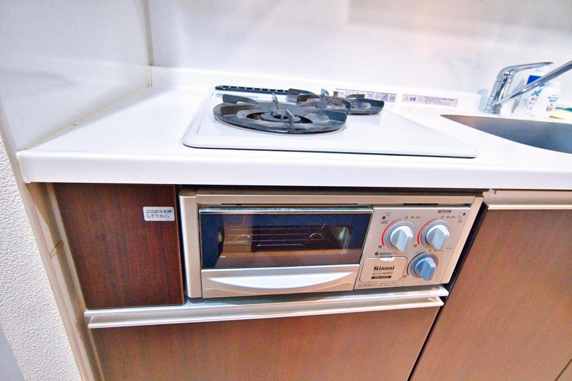 Square Shibuya 407 Apartment Tokyo Ngoại thất bức ảnh