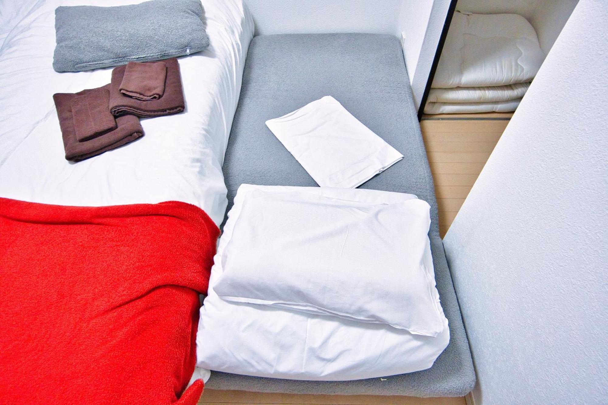 Square Shibuya 407 Apartment Tokyo Ngoại thất bức ảnh